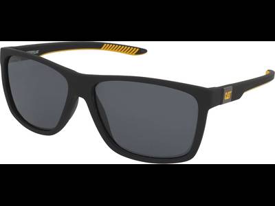 Caterpillar CTS 8027 104P