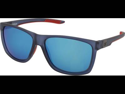 Caterpillar CTS 8027 106P