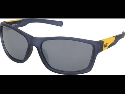 Caterpillar CTS 8029 106P