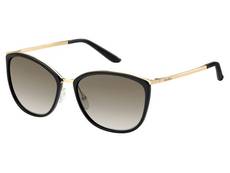 Max Mara MM CLASSY I NO1/HA Sluneční brýle - Max Mara MM CLASSY I NO1/HA