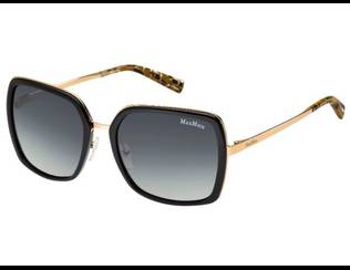 Max Mara MM CLASSY III CW0/HD Sluneční brýle Max Mara - Max Mara MM CLASSY III CW0/HD