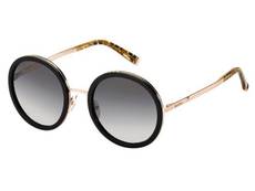 Max Mara MM CLASSY IV MDC/EU Sluneční brýle - Max Mara MM CLASSY IV MDC/EU