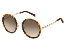Max Mara MM CLASSY IV MDK/JD Sluneční brýle Max Mara - Max Mara MM CLASSY IV MDK/JD