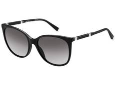 Max Mara MM DESIGN II CSA/EU Sluneční brýle - Max Mara MM DESIGN II CSA/EU