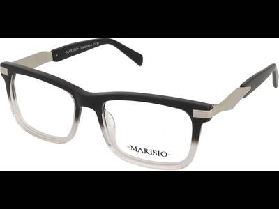 Marisio Visionaire C2