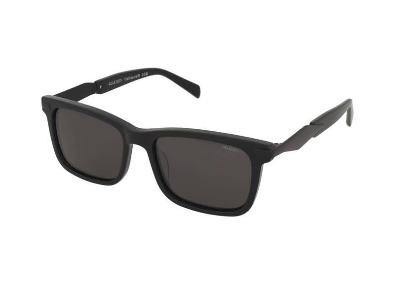 Marisio Visionaire/S C2 