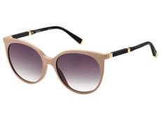 Max Mara MM DESIGN III UBZ/J8 Sluneční brýle - Max Mara MM DESIGN III UBZ/J8