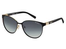 Max Mara MM DIAMOND V D16/HD Sluneční brýle - Max Mara MM DIAMOND V D16/HD
