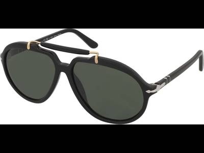 Persol PO0202S 95/31 