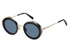 Max Mara MM EILEEN 807/KU Sluneční brýle - Max Mara MM EILEEN 807/KU