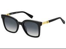 Max Mara MM GEMINI I 807/9O Sluneční brýle - Max Mara MM GEMINI I 807/9O