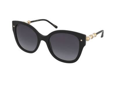 Carolina Herrera HER 0318/S 807/9O