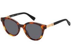 Max Mara MM GEMINI II 581/IR Sluneční brýle - Max Mara MM GEMINI II 581/IR