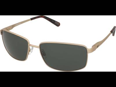 Caterpillar CTS 8030 001P