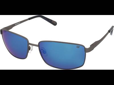 Caterpillar CTS 8030 005P