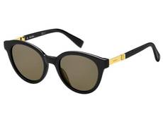 Max Mara MM GEMINI II 807/70 Sluneční brýle - Max Mara MM GEMINI II 807/70
