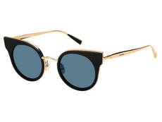 Max Mara MM ILDE I 26S/9A Sluneční brýle - Max Mara MM ILDE I 26S/9A