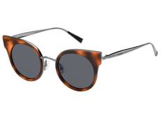 Max Mara MM ILDE I OQB/IR Sluneční brýle - Max Mara MM ILDE I OQB/IR