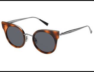 Max Mara MM ILDE I OQB/IR Sluneční brýle Max Mara - Max Mara MM ILDE I OQB/IR