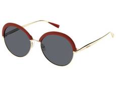 Max Mara MM ILDE II 25R/IR Sluneční brýle - Max Mara MM ILDE II 25R/IR