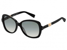 Max Mara MM JEWEL 06K/VK Sluneční brýle - Max Mara MM JEWEL 06K/VK