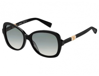 Max Mara MM JEWEL 06K/VK Sluneční brýle Max Mara - Max Mara MM JEWEL 06K/VK