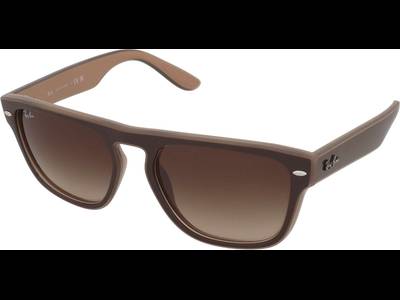 Ray-Ban RB4407 6731/13