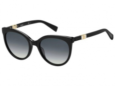 Max Mara MM JEWEL II 807/9O Sluneční brýle - Max Mara MM JEWEL II 807/9O
