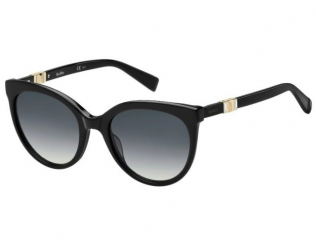 Max Mara MM JEWEL II 807/9O Sluneční brýle Max Mara - Max Mara MM JEWEL II 807/9O