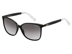Max Mara MM LIGHT I 807/EU Sluneční brýle - Max Mara MM LIGHT I 807/EU