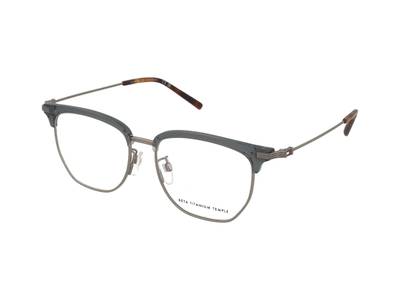 Tommy Hilfiger TH 2234/F ZI9 