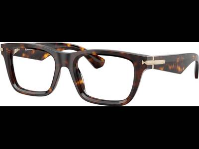 Burberry BE2419 3002