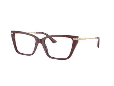 Jimmy Choo JC3002B 5018