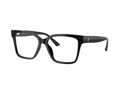 Jimmy Choo JC3006U 5000