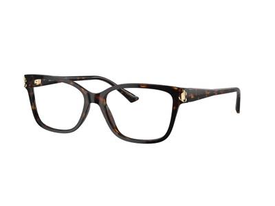 Jimmy Choo JC3012 5002
