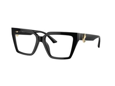 Jimmy Choo JC3017U 5000