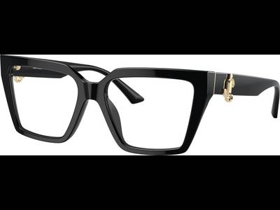 Jimmy Choo JC3017U 5000 