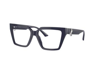 Jimmy Choo JC3017U 5016
