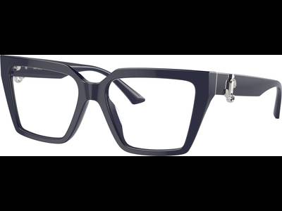 Jimmy Choo JC3017U 5016 