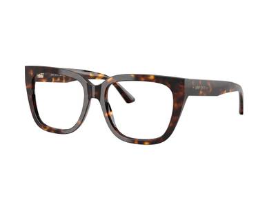 Jimmy Choo JC3019B 5002