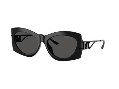 Michael Kors Navarra MK2235U 300587