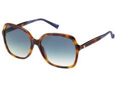 Max Mara MM LIGHT V 05L/U3 Sluneční brýle - Max Mara MM LIGHT V 05L/U3