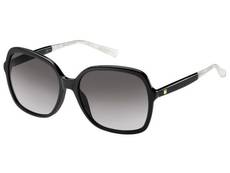 Max Mara MM LIGHT V 807/EU Sluneční brýle - Max Mara MM LIGHT V 807/EU