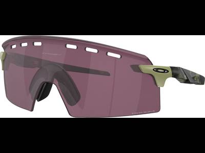 Oakley Encoder Strike Vented OO9235 923514