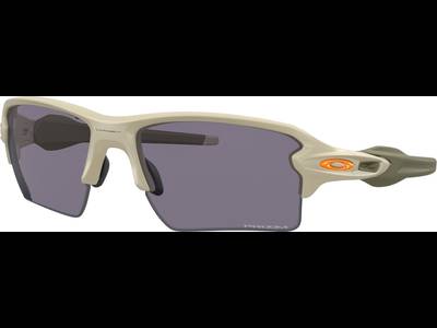 Oakley Flak 2.0 XL OO9188 9188J2