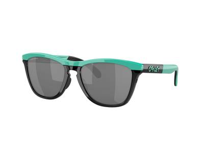 Oakley Frogskins Range OO9284 928410