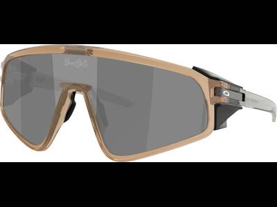 Oakley Latch Panel OO9404 940407