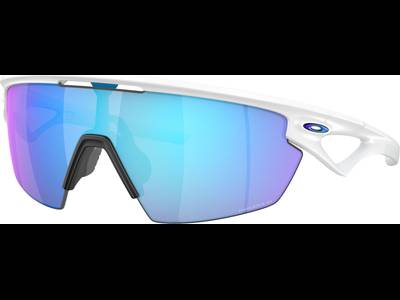 Oakley Sphaera OO9403 940302