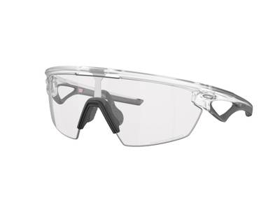 Oakley Sphera OO9403 940307