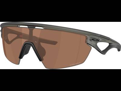 Oakley Sphaera OO9403 940321